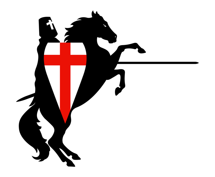 St Georges Pest Control Ltd